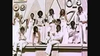 Disney &bull;  Mike Curb Congregation - Snow White Medley