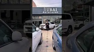 BAIC BJ60 e в наличие Ташкент. 1200км гибрид