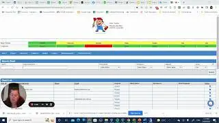 Обзор интеграции MYOB &mdash; Введение | Программное обеспечение FocusIMS ISO &mdash; Простота и удобство &mdash; Поддержание #бренда