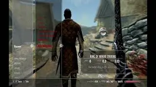 I hate Nazeem 2