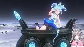명조 가챠