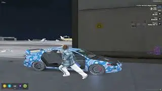 guess what? read description | fivem frag montage
