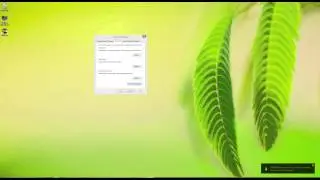 Installing Pylint for Windows