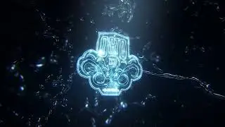 #lol #gamers OCTO XXI montage- Defwop- Heart A Fire