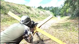 FDCC 5 27 25