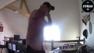 Last songs of plaisure