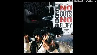 [Free] Tadoe x Ballout x Chief Keef x Shawn Ferrari Type Beat 
