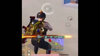 #zong #пабг #зонг #pubgmobile #пубг #зонгпабг #пабгмобайл
