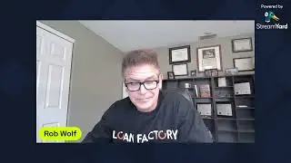 Mortgage Loan - Credit, Rapid Rescore, and how to save thousands at the closing table.