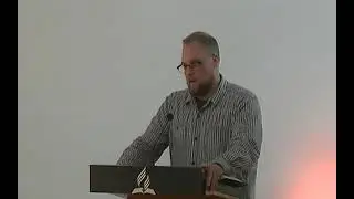 2021.09.18 Christian Reiter - Geschenk aus der Gnade
