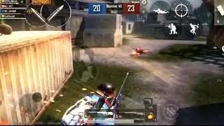 Smooth action cam slo-mo is amazing for android users ❤️