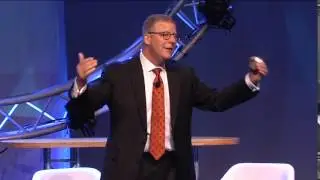 Clay Clark Case Studies | Marketing Firms Tulsa | Who is Clay Clark?