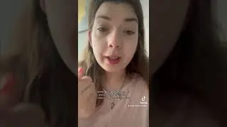 ОЧЕНЬ ПОМОГЛО. ИНГАЛЯТОР OMRON