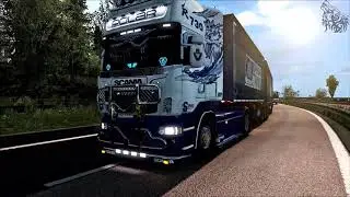 Don&acute;t Drink And Drive  Bl@ckWolf 😂