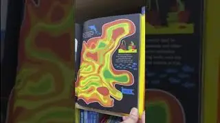 Usborne STEM series for Upper Primary Students📚#childrensbooks #knowledgeforkids #stem