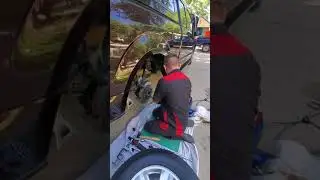 Great Mobile mechanic Austin Texas!