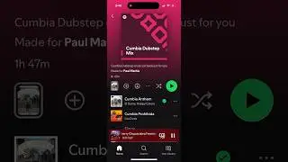 Cherry Chupacabra x #cumbia #instagram #rap #mashup #christmas #trap #remix #melodicrap #edm