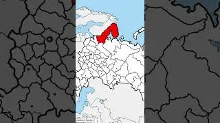 Альтернативное Будущее Мурманской Области #war #animation #belarus #russia #битва #будущее #война