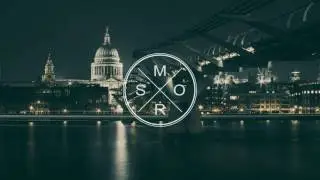 Chill Trap Beat 