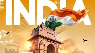 Happy republic day 🙏🏻🇮🇳🇮🇳❤ ❤❤