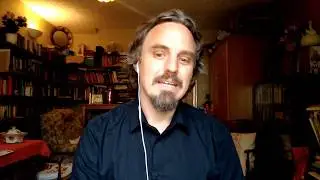 Ep3 - Renaissance, Part I. Revisiting memories, and widening time frames for life.