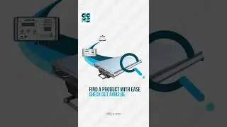 AAMS | Find your product online!