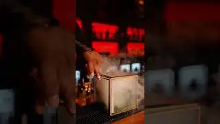 Inside Asia Asia -  Award-Winning Pan Asian Dining Across Dubai & Abu Dhabi