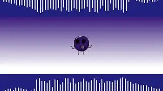 [Dreamhop] BlakyWaky - Nonsense