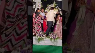 Uday 🙌 alkyla💜💜💜#please subscribe like and share 💜💜💜