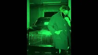 [FREE] Vory x Fridayy Type Beat  - 