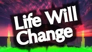 The Best Whistler - Life Will Change [Cover]