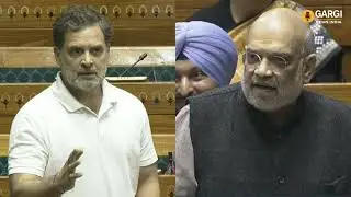 The Daily Brief by Aastha Sharma | 30 January 2026