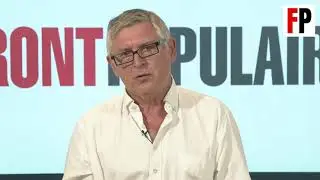 L'Europe, 