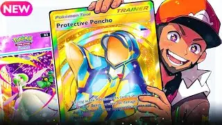 Spicy Decks & Pocket Nuzlocke Later?!👨‍🍳 - !request !howto !discord