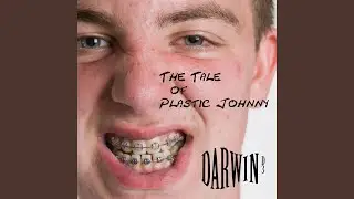 Plastic Johnny