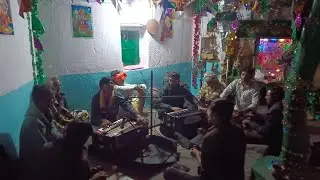 કલાકાર સવજીભાઈ સોલંકી || દેશી ડાયરો || Bhajan Santvani Desi Dayro 