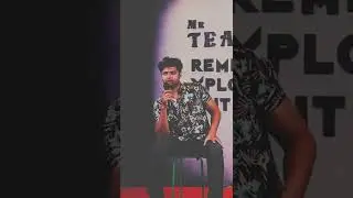 #sharath #backbenchers  #bbc #comedy #telugucomedy #trending #jabardasth #sridevidramacompany
