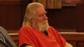 Marquette man sentenced in Houghton County sexual assault case