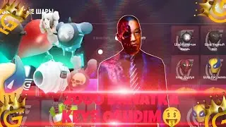 🤑💰GRAND MOBILE KEY'S OSHDIM 2000🤯 DANATKA NMA TUSHDI🫠