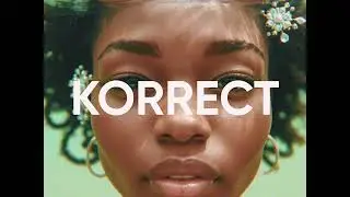 Afrobeat Instrumental 2025 | Rema x Omah Lay x Tems Type Beat 
