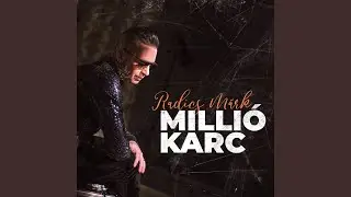 FORRÓ NYÁR