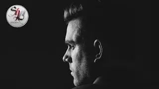 WRATH - Hard Dark Aggressive Epic Rap Beat Hip Hop Instrumental 2021 / [Free Download]
