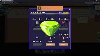PIXELS Game Chapter 2 Non-VIP Pixel Tasks and Earn Gold Coins |Free Play to Earn|