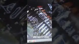 Мазда 3 ЭБУ коробки