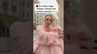 Sizda nechta mm? 2 ta mi ? 🙄😐