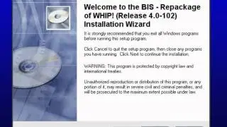 Bosch Fire Monitoring System (FMS v.1.0.0.0) Installation and Configuration