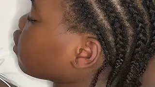 Relaxing Ear Attention ASMR | Soothing Sounds & Tingles 