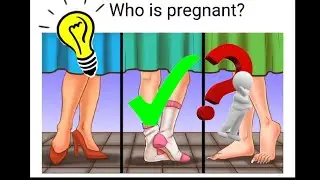 Bright Side Riddles 🤯 #shorts #riddles #quiz #brightside