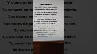 Poes&iacute;a poema po&eacute;tica verso estrofa rima balada texto Miguel de As&eacute;n(5)