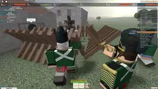 epic buglr corp